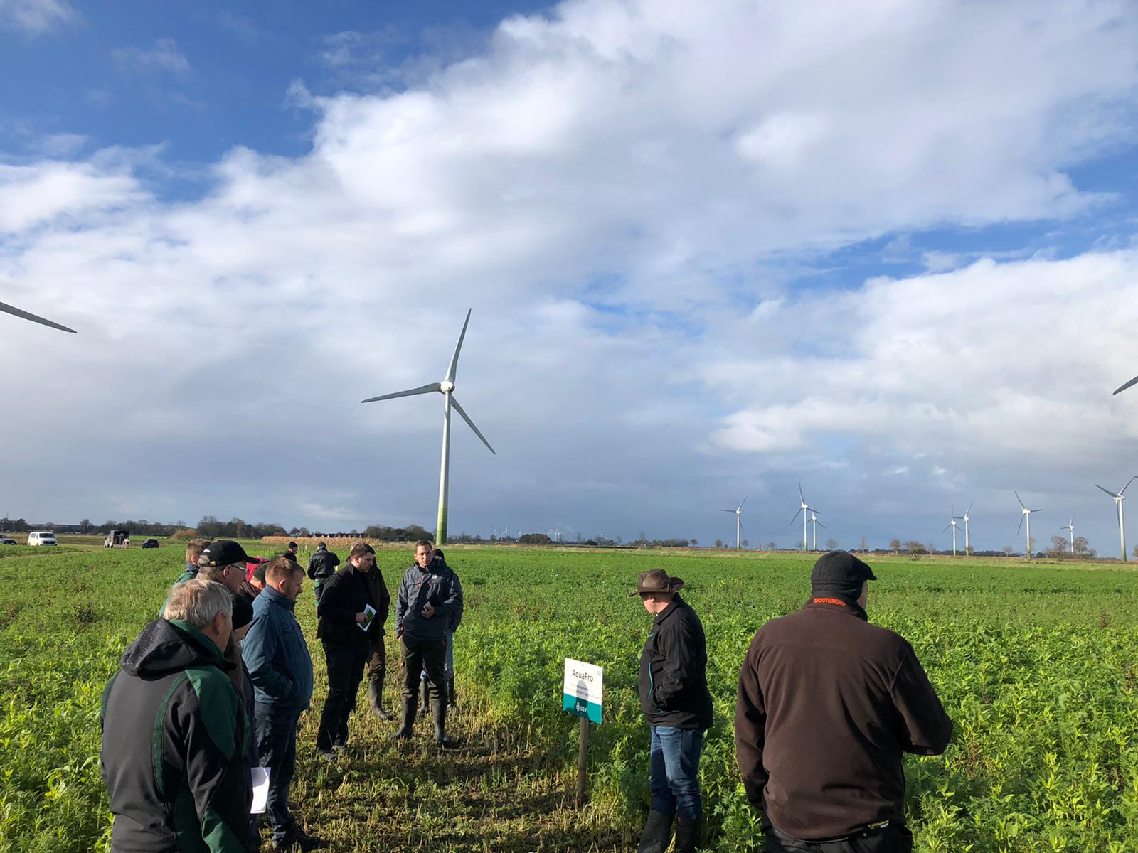 newsimages/103-Feldtag 2022 3.jpg